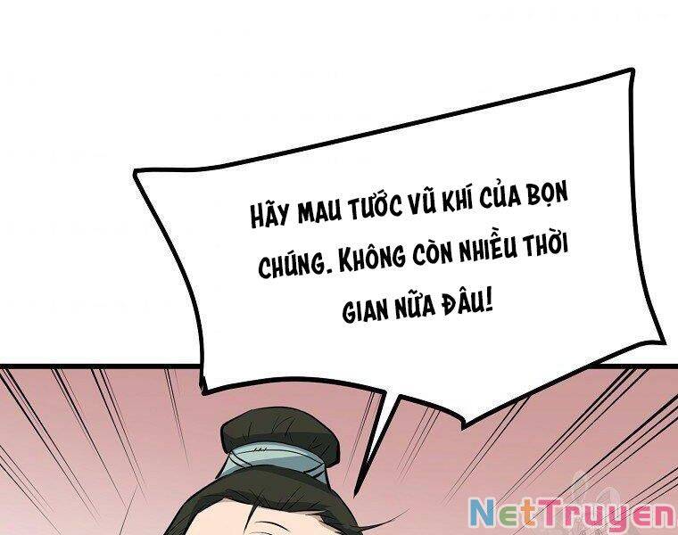 Đại Tướng Quân chapter 19 - Trang 106