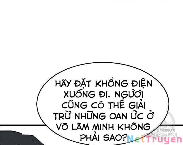 Đại Tướng Quân chapter 19 - Trang 108