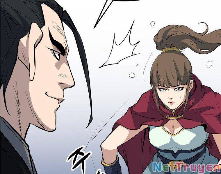 Đại Tướng Quân chapter 19 - Trang 109