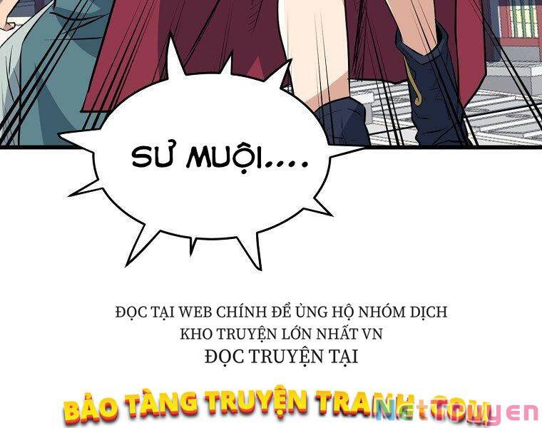 Đại Tướng Quân chapter 19 - Trang 115