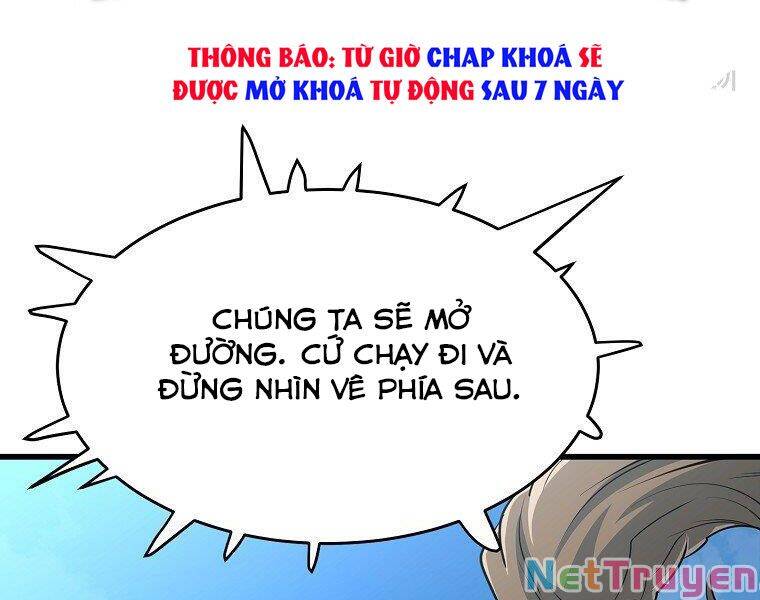 Đại Tướng Quân chapter 19 - Trang 116