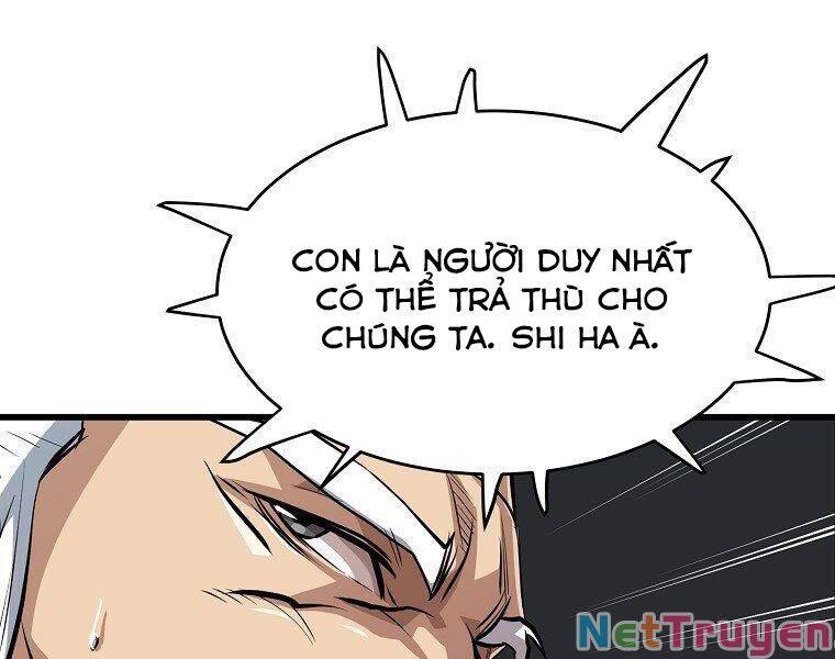 Đại Tướng Quân chapter 19 - Trang 119