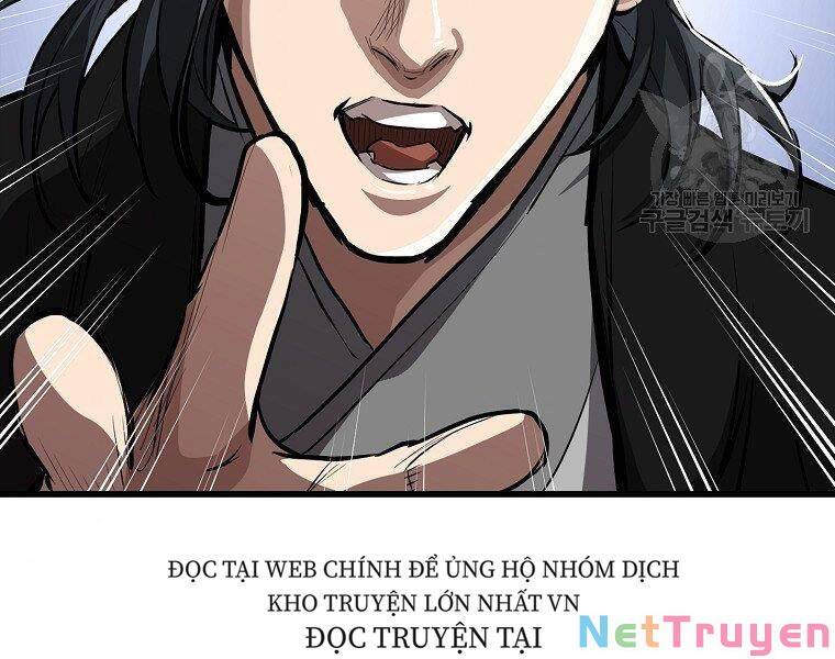 Đại Tướng Quân chapter 19 - Trang 124