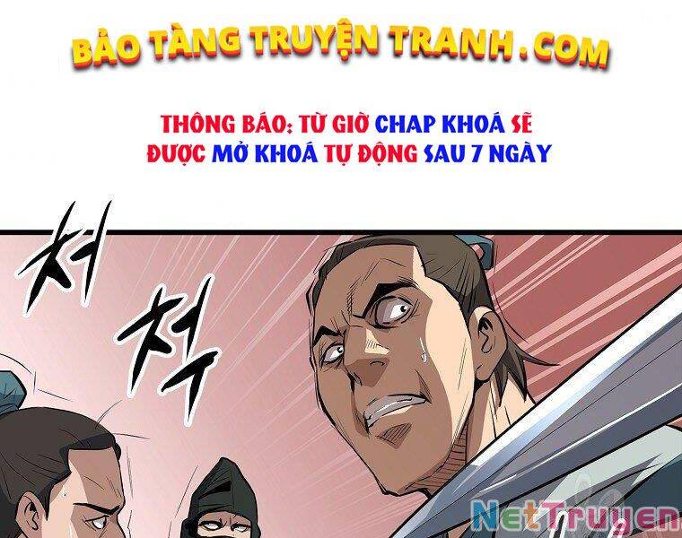 Đại Tướng Quân chapter 19 - Trang 125