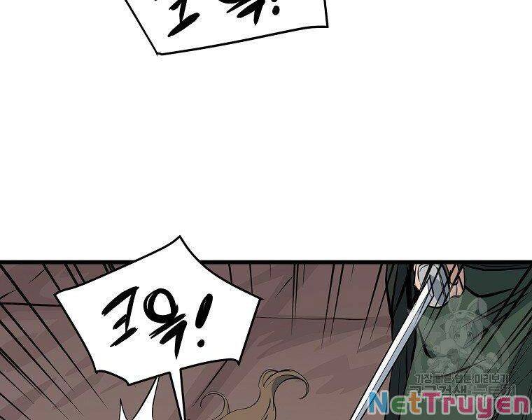 Đại Tướng Quân chapter 19 - Trang 127