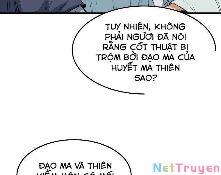 Đại Tướng Quân chapter 19 - Trang 13