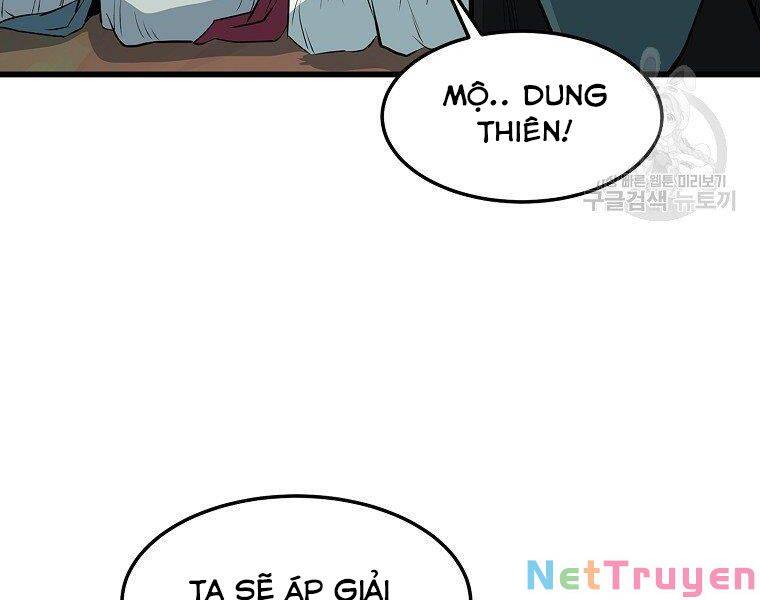 Đại Tướng Quân chapter 19 - Trang 133