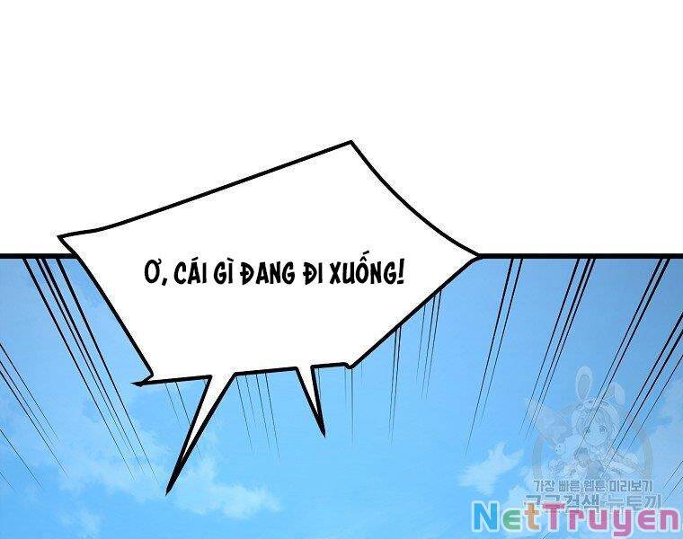 Đại Tướng Quân chapter 19 - Trang 136