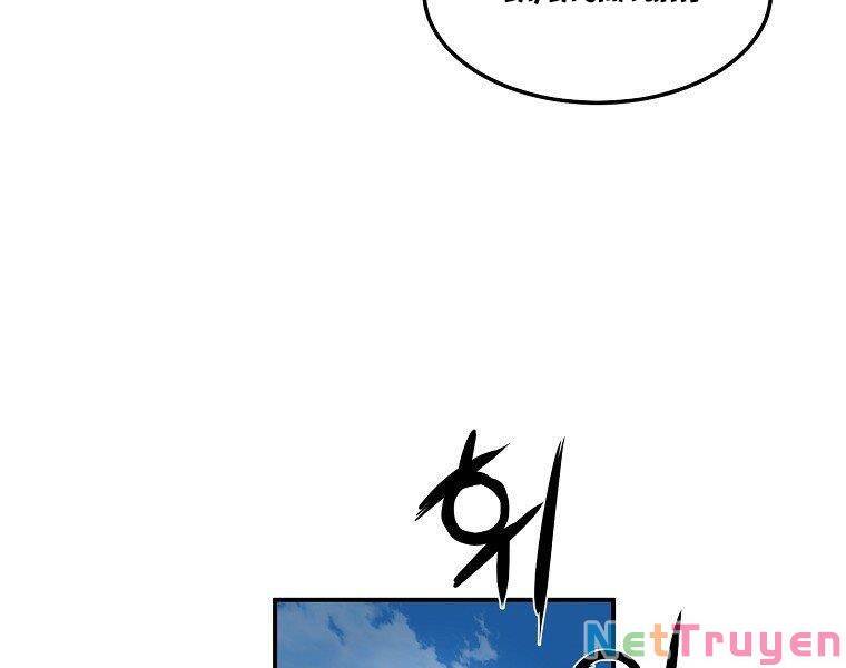 Đại Tướng Quân chapter 19 - Trang 138