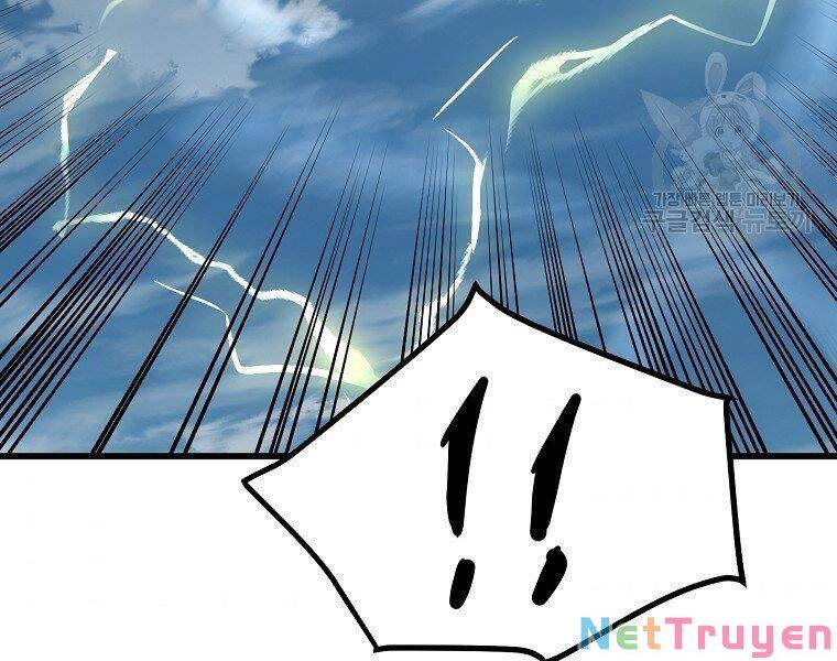 Đại Tướng Quân chapter 19 - Trang 142