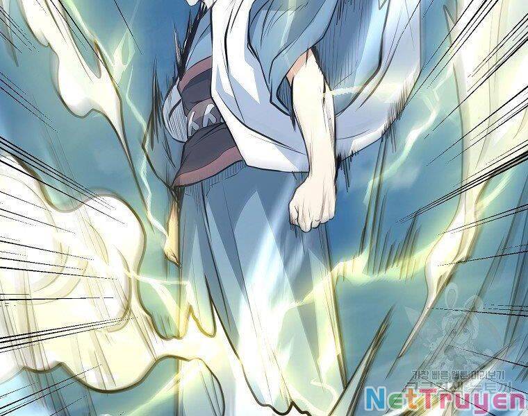 Đại Tướng Quân chapter 19 - Trang 146