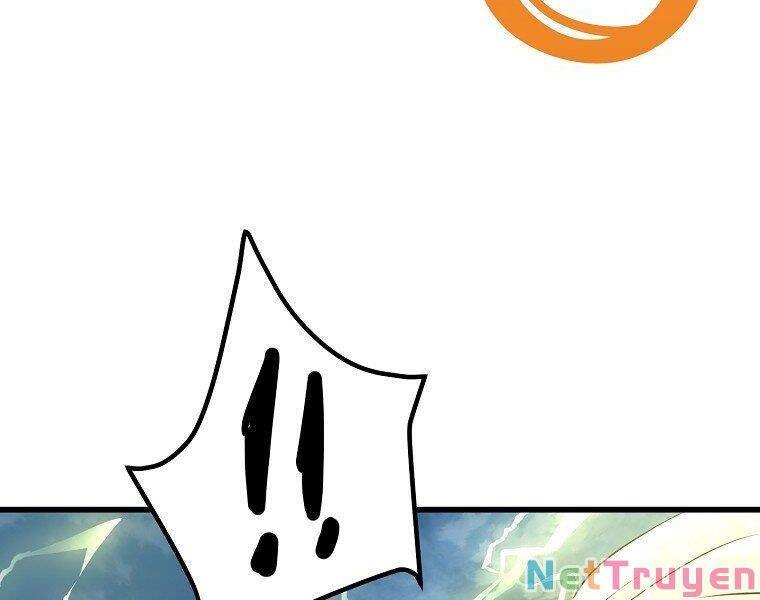 Đại Tướng Quân chapter 19 - Trang 148