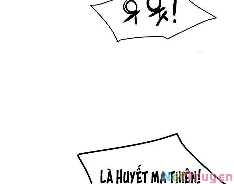 Đại Tướng Quân chapter 19 - Trang 150