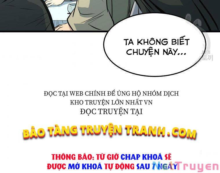 Đại Tướng Quân chapter 19 - Trang 15