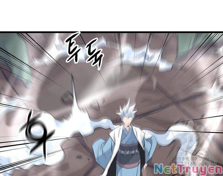 Đại Tướng Quân chapter 19 - Trang 155