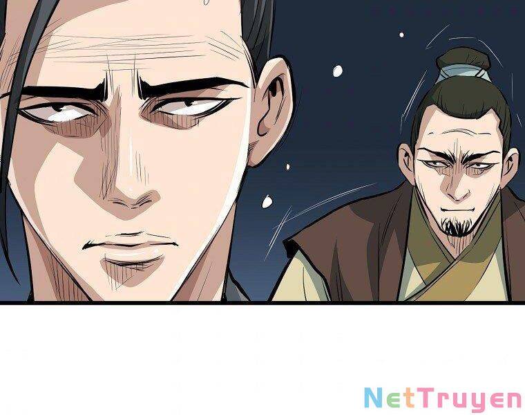Đại Tướng Quân chapter 19 - Trang 162