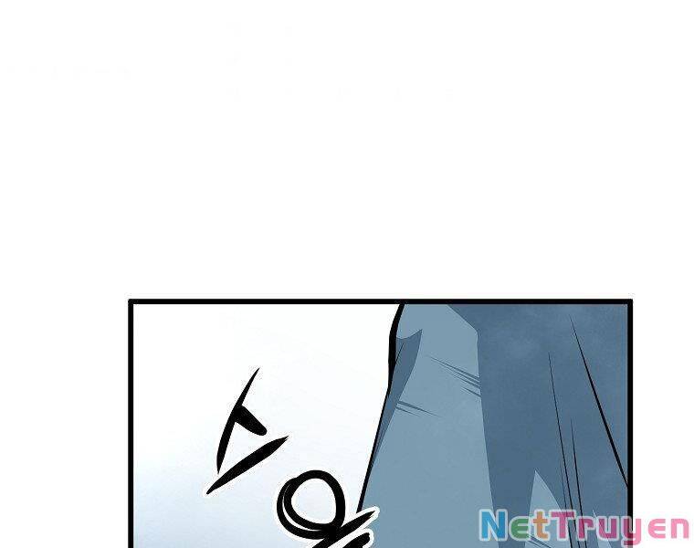 Đại Tướng Quân chapter 19 - Trang 163