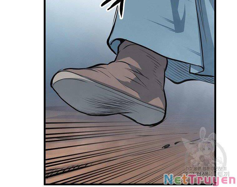 Đại Tướng Quân chapter 19 - Trang 164