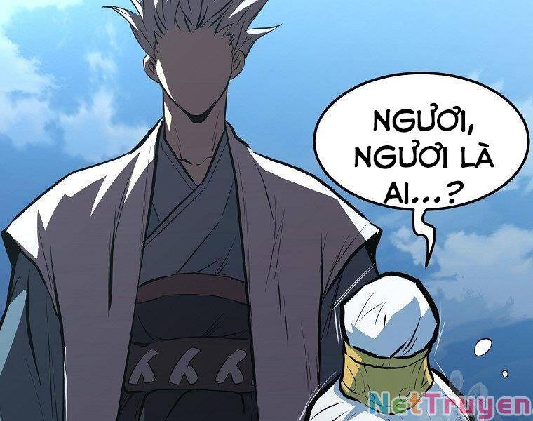 Đại Tướng Quân chapter 19 - Trang 171