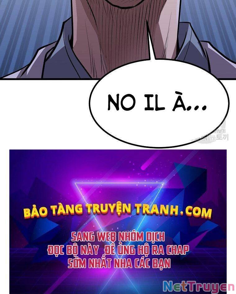 Đại Tướng Quân chapter 19 - Trang 175