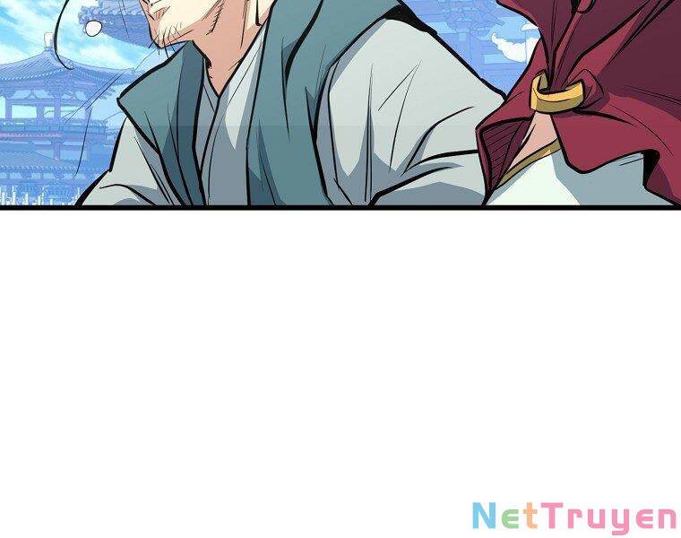 Đại Tướng Quân chapter 19 - Trang 19