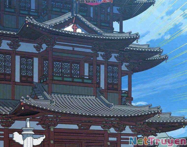 Đại Tướng Quân chapter 19 - Trang 2