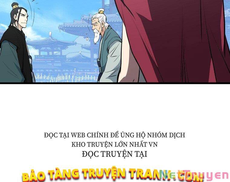 Đại Tướng Quân chapter 19 - Trang 21