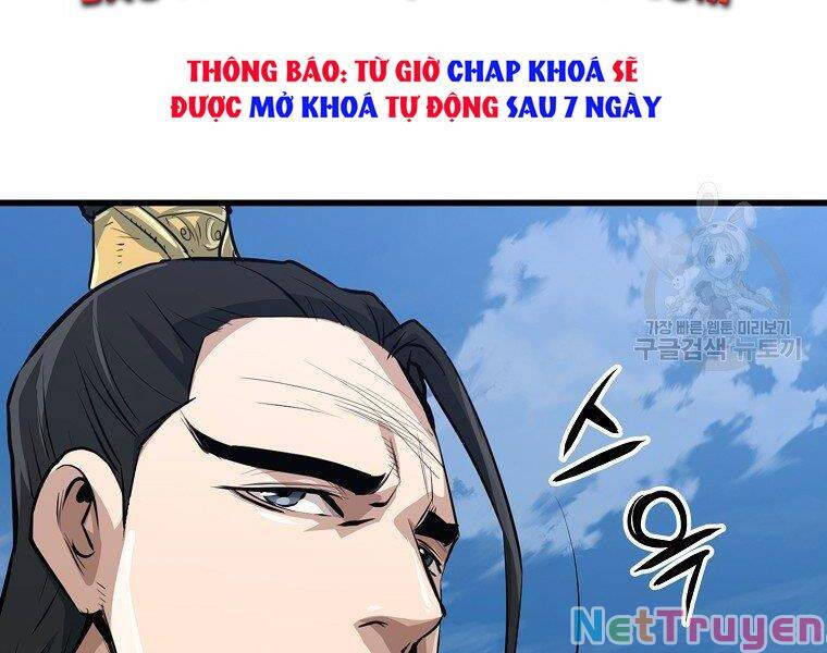 Đại Tướng Quân chapter 19 - Trang 22