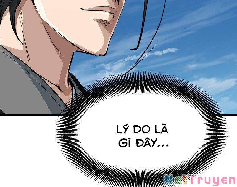 Đại Tướng Quân chapter 19 - Trang 23