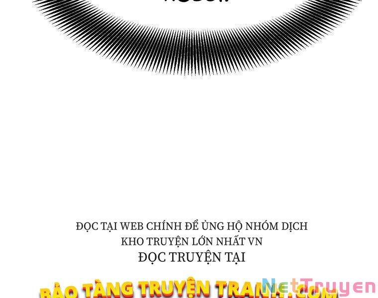 Đại Tướng Quân chapter 19 - Trang 27