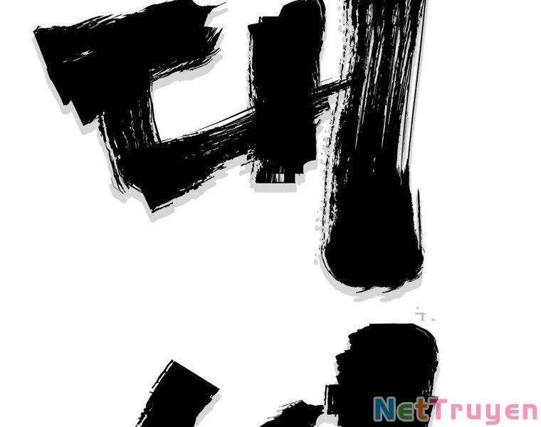 Đại Tướng Quân chapter 19 - Trang 29