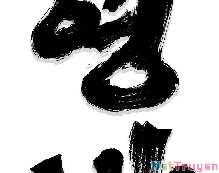 Đại Tướng Quân chapter 19 - Trang 30