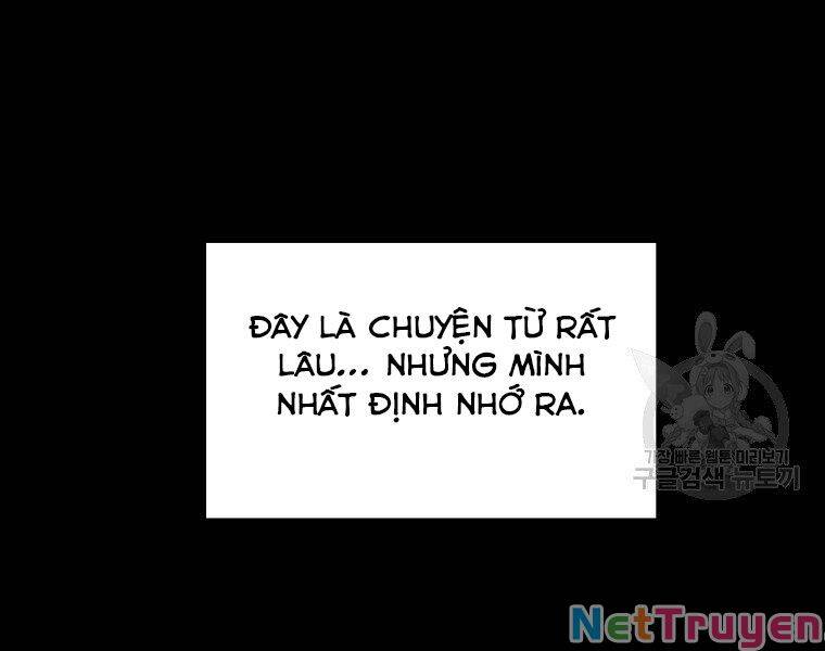 Đại Tướng Quân chapter 19 - Trang 38