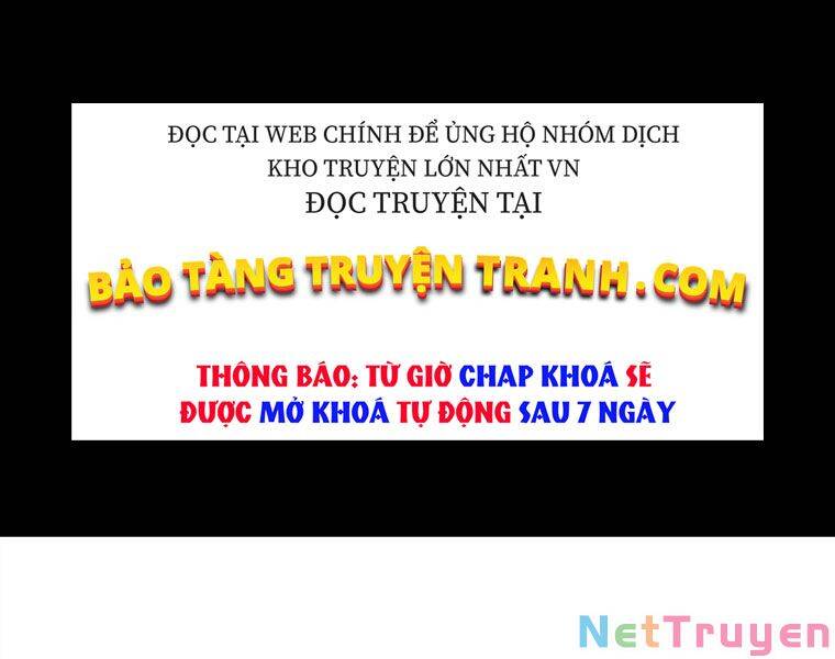 Đại Tướng Quân chapter 19 - Trang 39