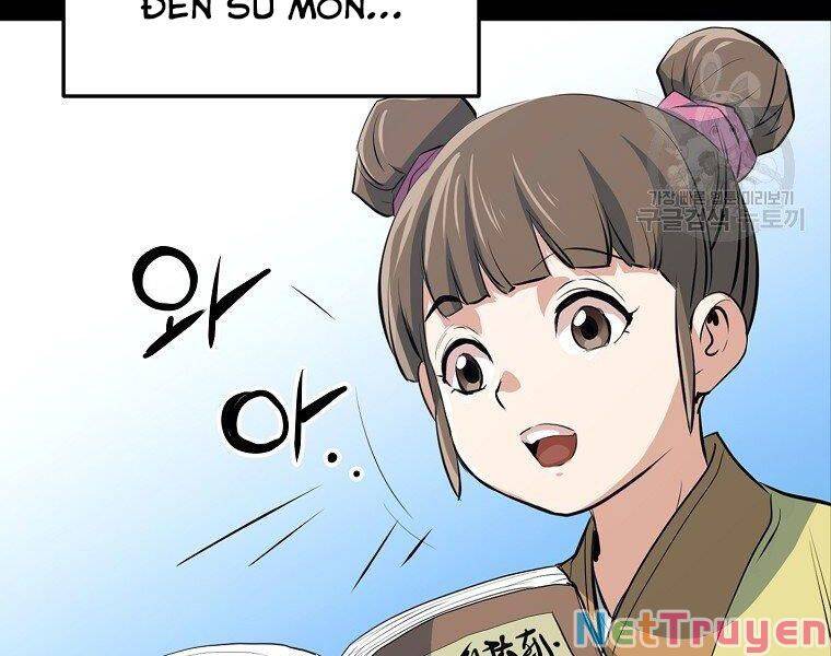 Đại Tướng Quân chapter 19 - Trang 42