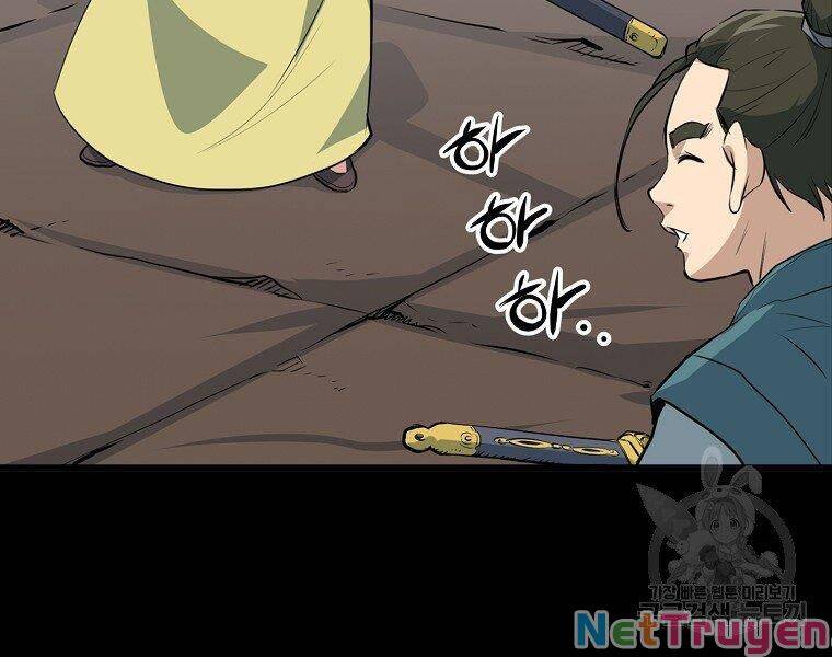 Đại Tướng Quân chapter 19 - Trang 45