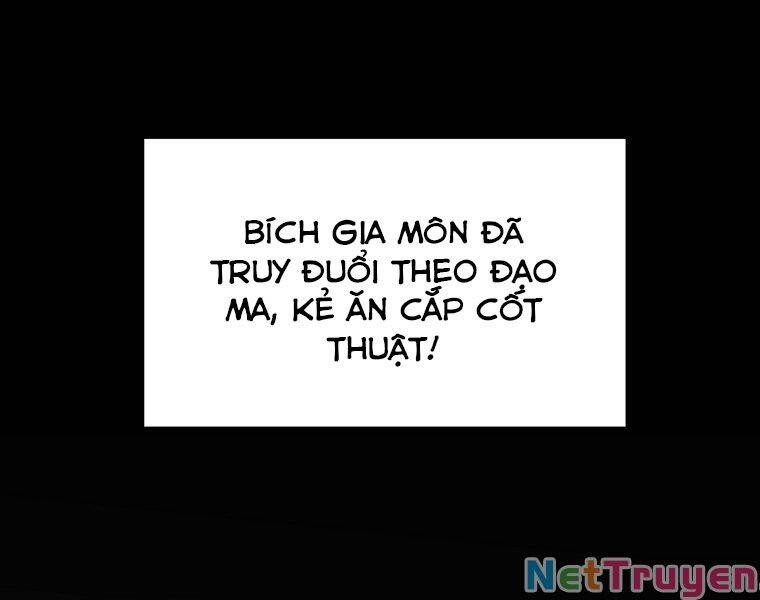 Đại Tướng Quân chapter 19 - Trang 46