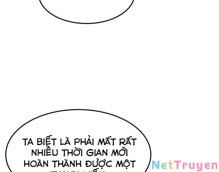 Đại Tướng Quân chapter 19 - Trang 50