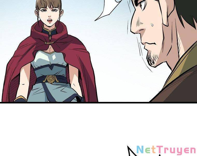 Đại Tướng Quân chapter 19 - Trang 57