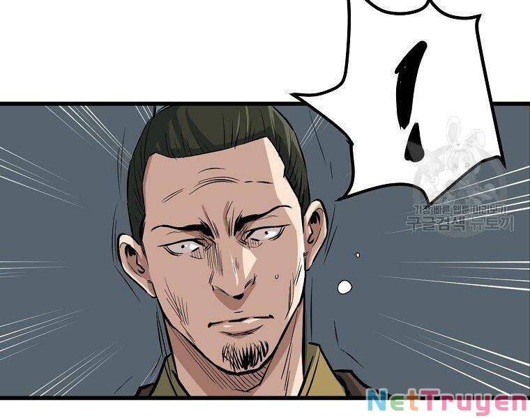Đại Tướng Quân chapter 19 - Trang 58