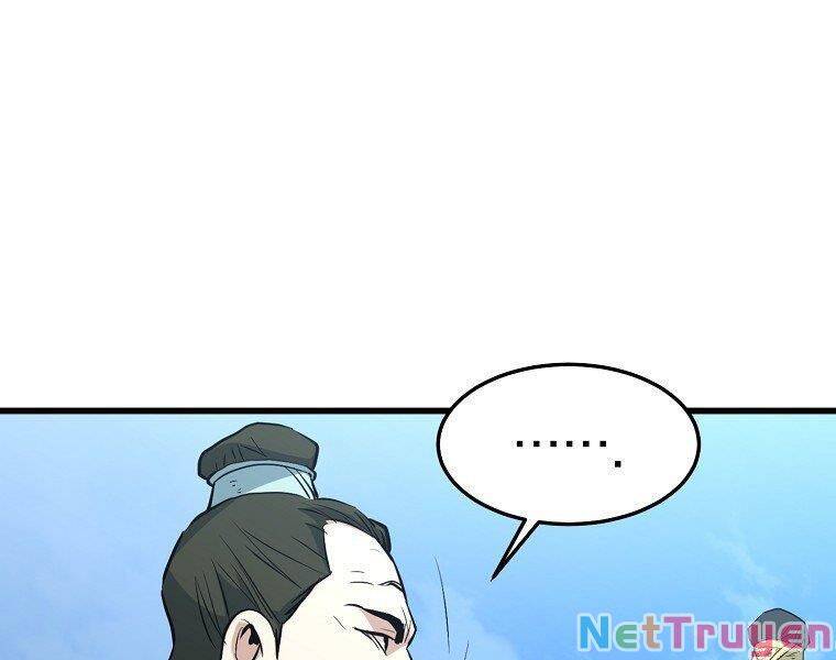 Đại Tướng Quân chapter 19 - Trang 59