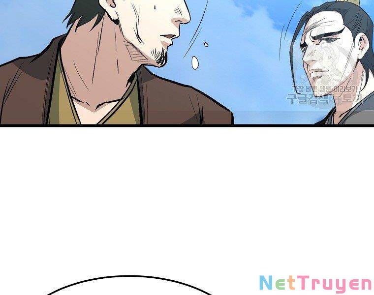 Đại Tướng Quân chapter 19 - Trang 60