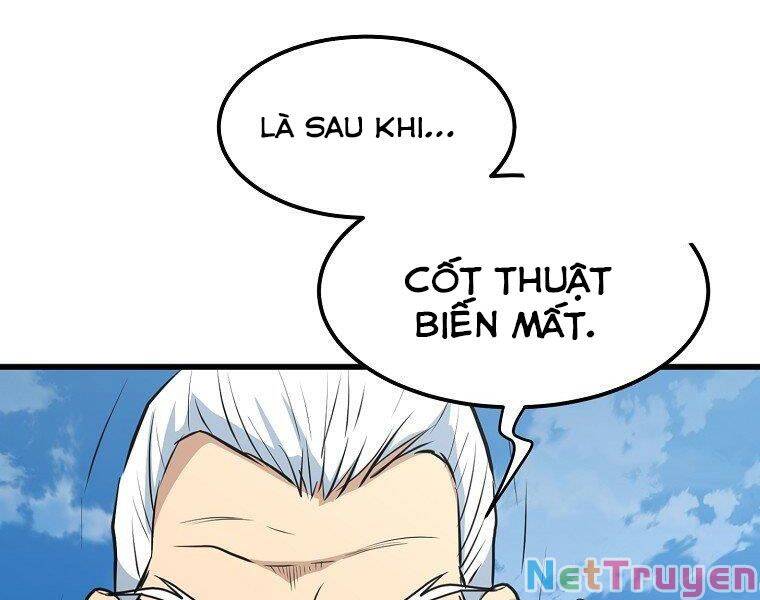 Đại Tướng Quân chapter 19 - Trang 6