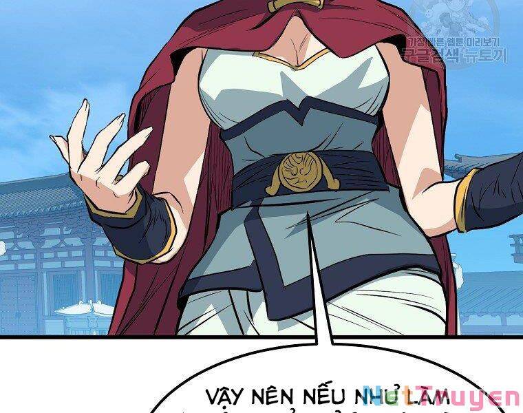 Đại Tướng Quân chapter 19 - Trang 62
