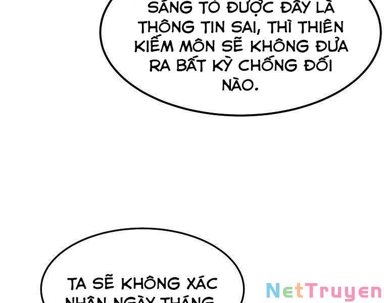 Đại Tướng Quân chapter 19 - Trang 63