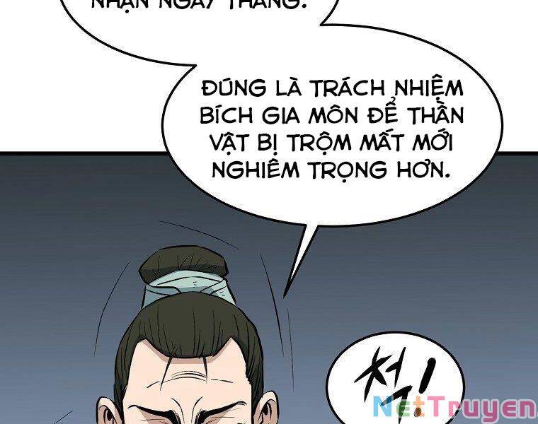 Đại Tướng Quân chapter 19 - Trang 64