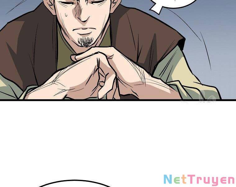 Đại Tướng Quân chapter 19 - Trang 65