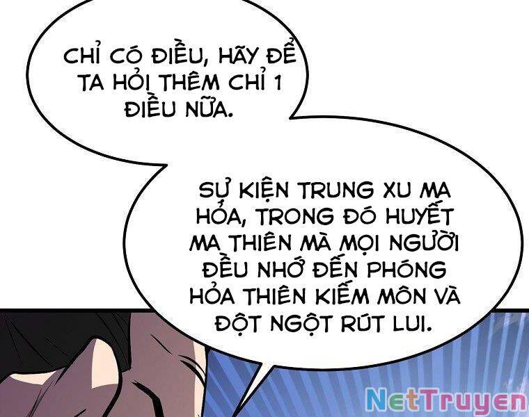 Đại Tướng Quân chapter 19 - Trang 66