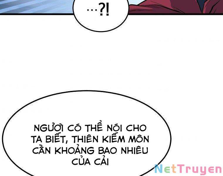 Đại Tướng Quân chapter 19 - Trang 68