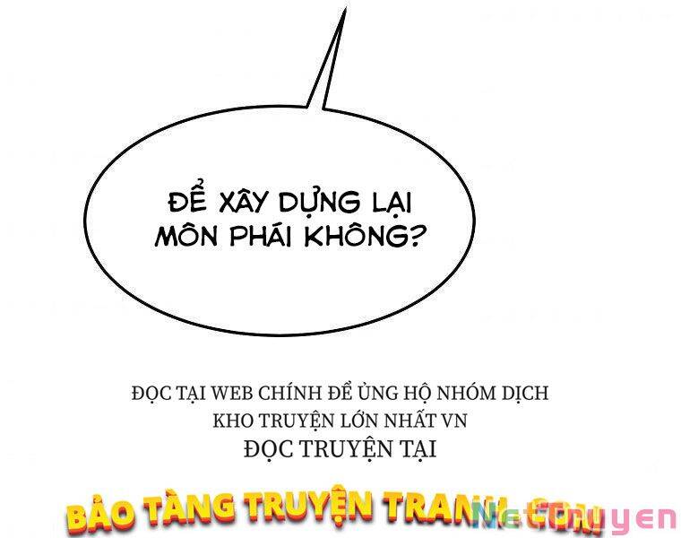 Đại Tướng Quân chapter 19 - Trang 70